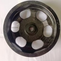 080V-95820-0104 V形皮帶輪