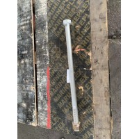 WG9797520790騎馬螺栓（30X620）