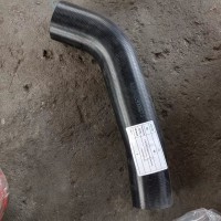 WG9770530082散熱器進水膠管