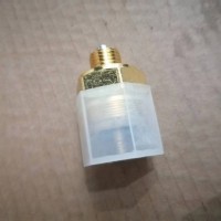 出口 79100710068斯太爾倒車燈開關鐵
