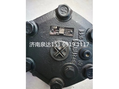 WG9725475228,转向助力泵,济南泉达汽配有限公司