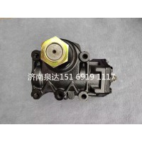 8046955112方向機總成轉(zhuǎn)向機動力轉(zhuǎn)向器
