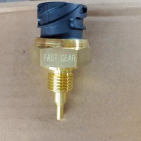 WG2203080010+004/H54201壓力傳感器