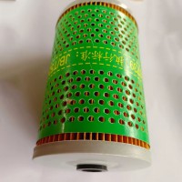S-614080739柴濾芯