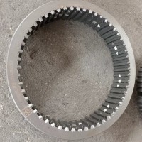AZ2210100186范圍檔滑套