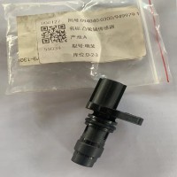 094040-0300/949979-1凸輪軸傳感器