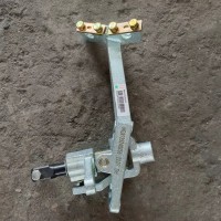 WG9725240255操縱器（右置）