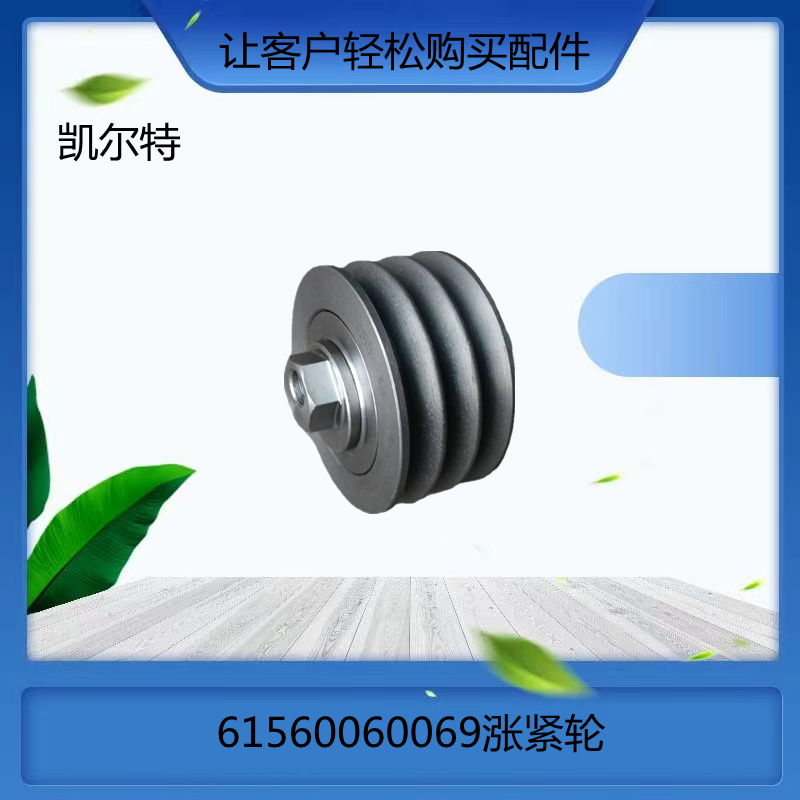 O1CN01nzrqWQ1Bs2lyLYXWB_!!0-0-cib