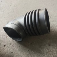 WG9725190144空氣軟管