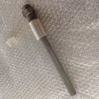 080V05702-5948回油管