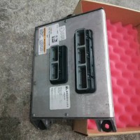 掛車件重汽 濰柴電腦版 612600190247C