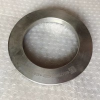 WG7117338774后輪隔圈