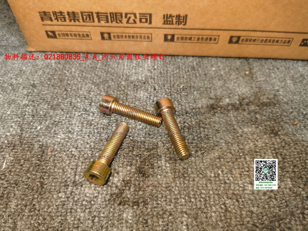 Q218B0835_A.A_内六角圆柱头螺钉1