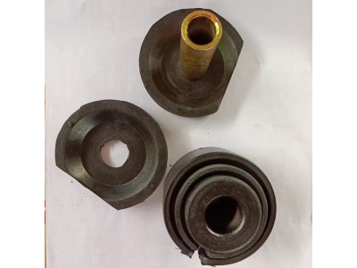 81.96210.6061   翻转衬套