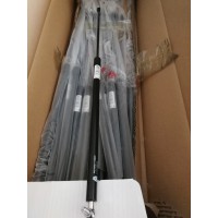 10款空氣彈簧 WG1642111030