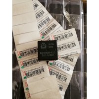 70A常開式繼電器 WG9716582301+011