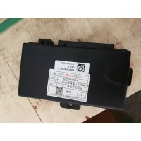 Mini控制器 WG9716582004