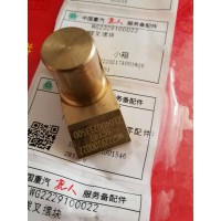 撥叉擺塊 WG2229100022