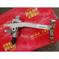 操縱器 WG9725240208