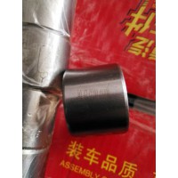 襯套 WG9100410035