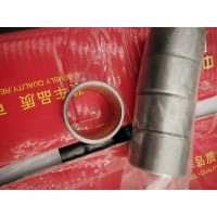 襯套 WG9100410129