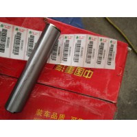 彈簧銷 199100520065