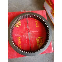 范圍擋同步滑套 WG2210100059