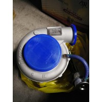 廢氣渦輪增壓器 VG1095118233