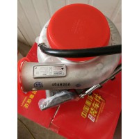 廢氣渦輪增壓器 VG1560118229