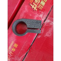 管夾 WG9725590313