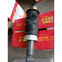 后懸減振器總成 AZ1642440086