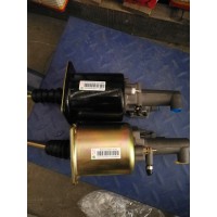 離合器助力缸 WG9725230041