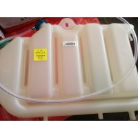 膨脹水箱總成 WG9112530333
