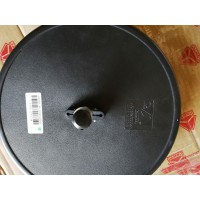 下視鏡 WG1642770004