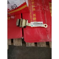 限位拉帶總成 WG1642340026