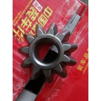 行星齒輪 AZ9231320152