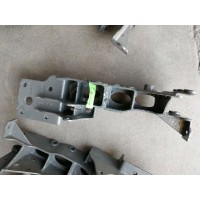 右下支架 WG1642448084