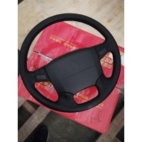 轉向盤 WG9719470100