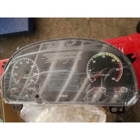 組合儀表 WG9716580025