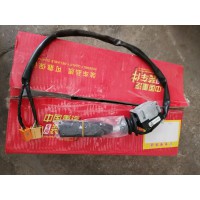左組合開關 WG9730583117
