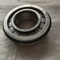810W32589-0069轴承-810W32589-0069-中国重汽_恒科汽配网