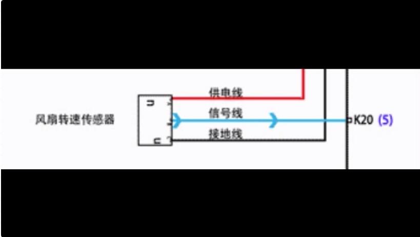 QQ截图20220809093513