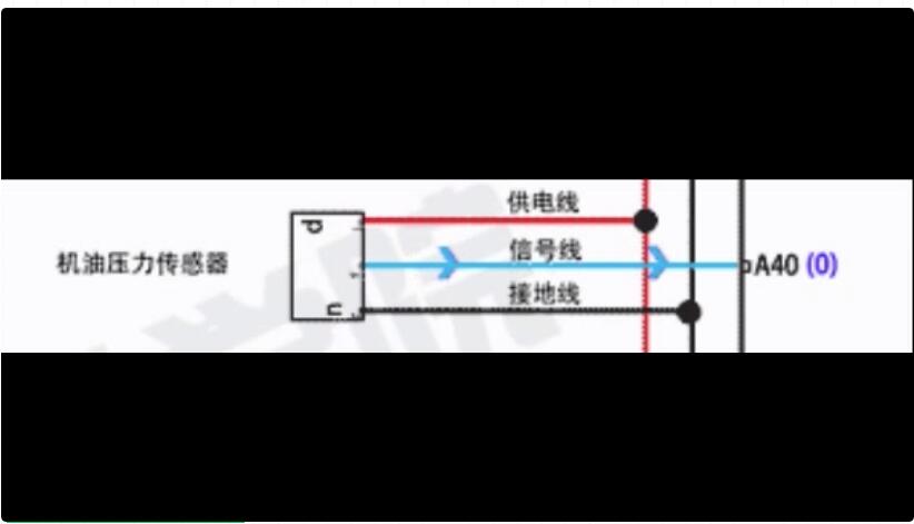QQ截图20220809093842