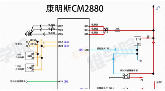QQ截图20220809094123