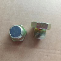 WB623M24磁性放油螺塞