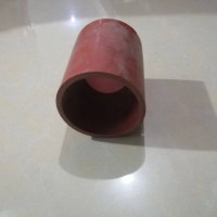 增壓器軟管VG2600110824帶纖維夾層橡膠軟管