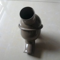 T7H 336配件 節溫器總成71度 61500060116