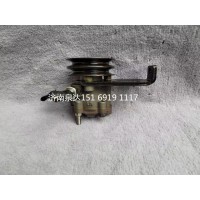 江西五十鈴ISUZU4JB1助力泵轉(zhuǎn)向泵液壓油泵