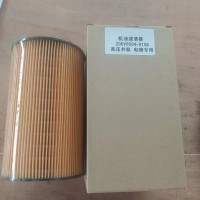 200v05504-01082機油濾芯