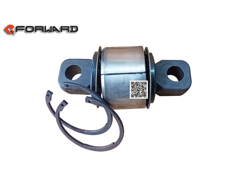 AZ9925521275XLB,Stinger repair kit,济南向前汽车配件有限公司